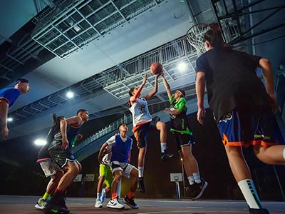 国际米兰vs阿贾克斯 比赛录像