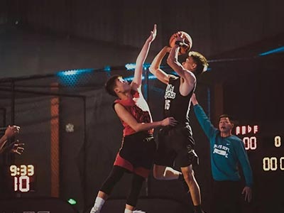 创维可以看nba的软件